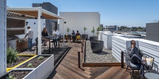 Electric Lofts Gallery 3