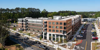 Lumen Doraville Gallery 5
