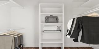 Finisterra Apartments Gallery 11