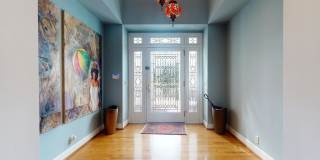 7987 HOLLYRIDGE Road Gallery 35