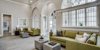 The Gio Gallery 30
