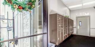 Madison Apartments Gallery 10