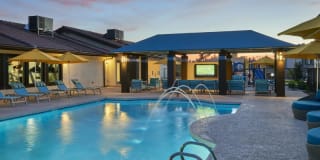Villagio Furnished Apartments Gallery 1