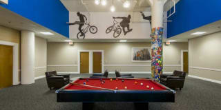 Kardon/Atlantic Apartments Gallery 14