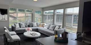 Residences at North Hill Gallery 11