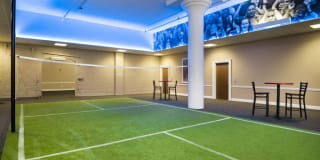 Kardon/Atlantic Apartments Gallery 18