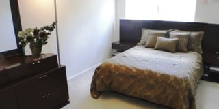 Cedar Glen Apartments Gallery 3