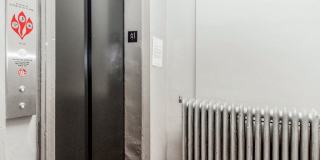 Madison Apartments Gallery 13