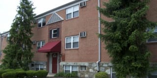 Cedar Glen Apartments Gallery 8