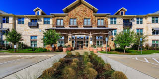 Villas of Chapel Creek Gallery 37