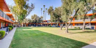Emerson Park Gallery 6