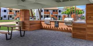Artisan at Downtown Chandler Gallery 26