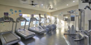 Villagio Furnished Apartments Gallery 4