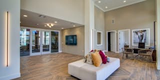 Newman Village Gallery 1