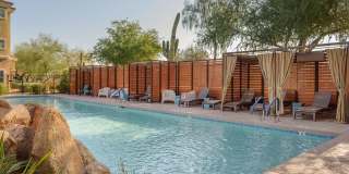 The Regents at Scottsdale by Mark-Taylor Gallery 9