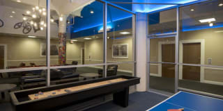 Kardon/Atlantic Apartments Gallery 11
