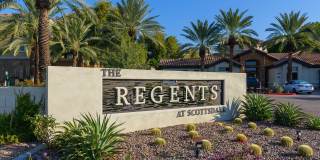 The Regents at Scottsdale by Mark-Taylor Gallery 10