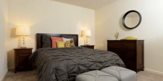 The Villages at Stonewood Gallery 20
