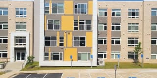 Residences at North Hill Gallery 3