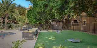 The Regents at Scottsdale by Mark-Taylor Gallery 15