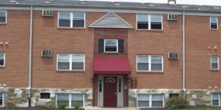 Cedar Glen Apartments Gallery 7