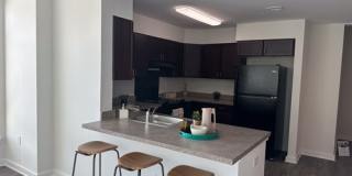Residences at North Hill Gallery 7