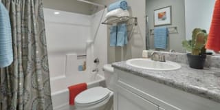 Villagio Furnished Apartments Gallery 12