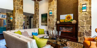 Villas of Chapel Creek Gallery 21
