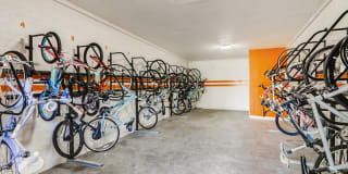 Emerson Park Gallery 23