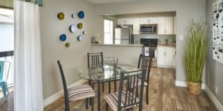Villagio Furnished Apartments Gallery 14