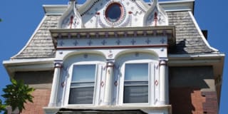NPDF Gallery 6