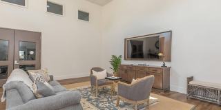 Avion on Glendale Gallery 25