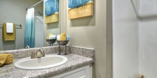 Villagio Furnished Apartments Gallery 20