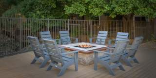 The Regents at Scottsdale by Mark-Taylor Gallery 14