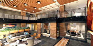 Union Heights Gallery 4