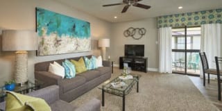 Villagio Furnished Apartments Gallery 13