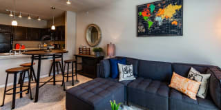 Villas of Chapel Creek Gallery 2