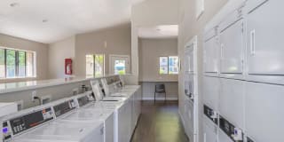 Emerson Square Apartments Gallery 6