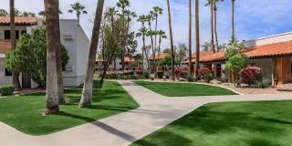 Artisan at Downtown Chandler Gallery 36
