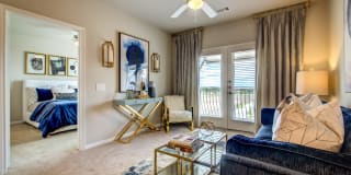 Newman Village Gallery 44