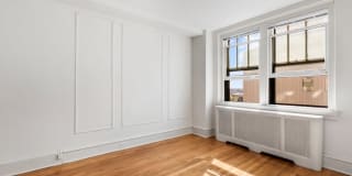 Embassy Apartments Gallery 6
