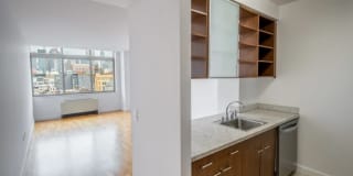 The Sierra Chelsea Gallery 3
