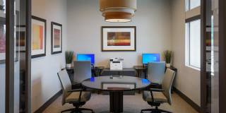The Regents at Scottsdale by Mark-Taylor Gallery 8