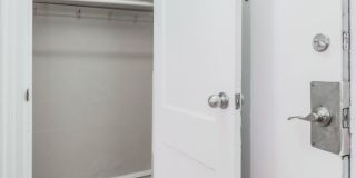 Madison Apartments Gallery 9