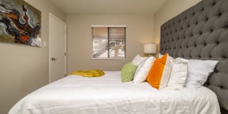 Dorado Heights Gallery 16