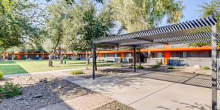 Emerson Park Gallery 8