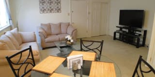 Cedar Glen Apartments Gallery 4