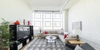 Kardon/Atlantic Apartments Gallery 53