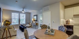 Newman Village Gallery 18