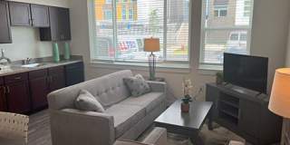 Residences at North Hill Gallery 5